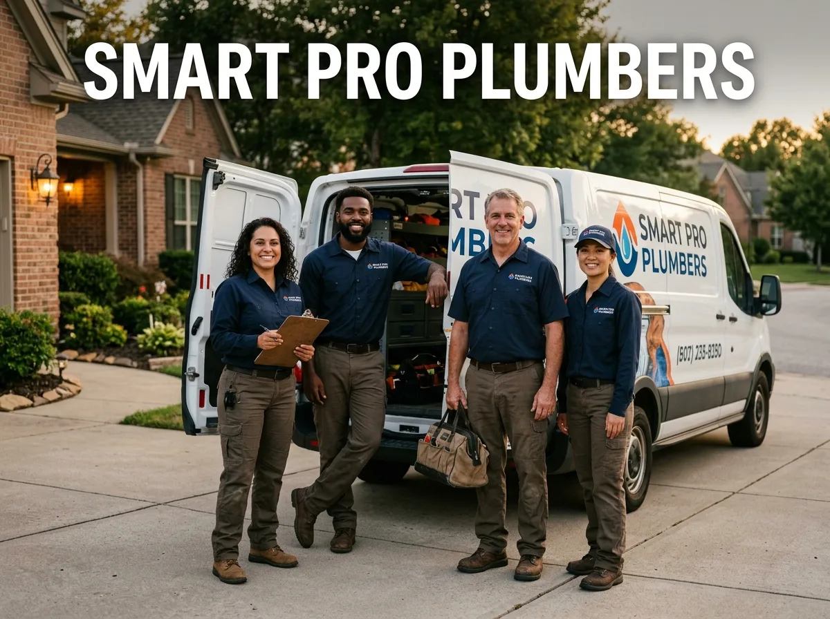 Water Heater Repair company in San Clemente, CA