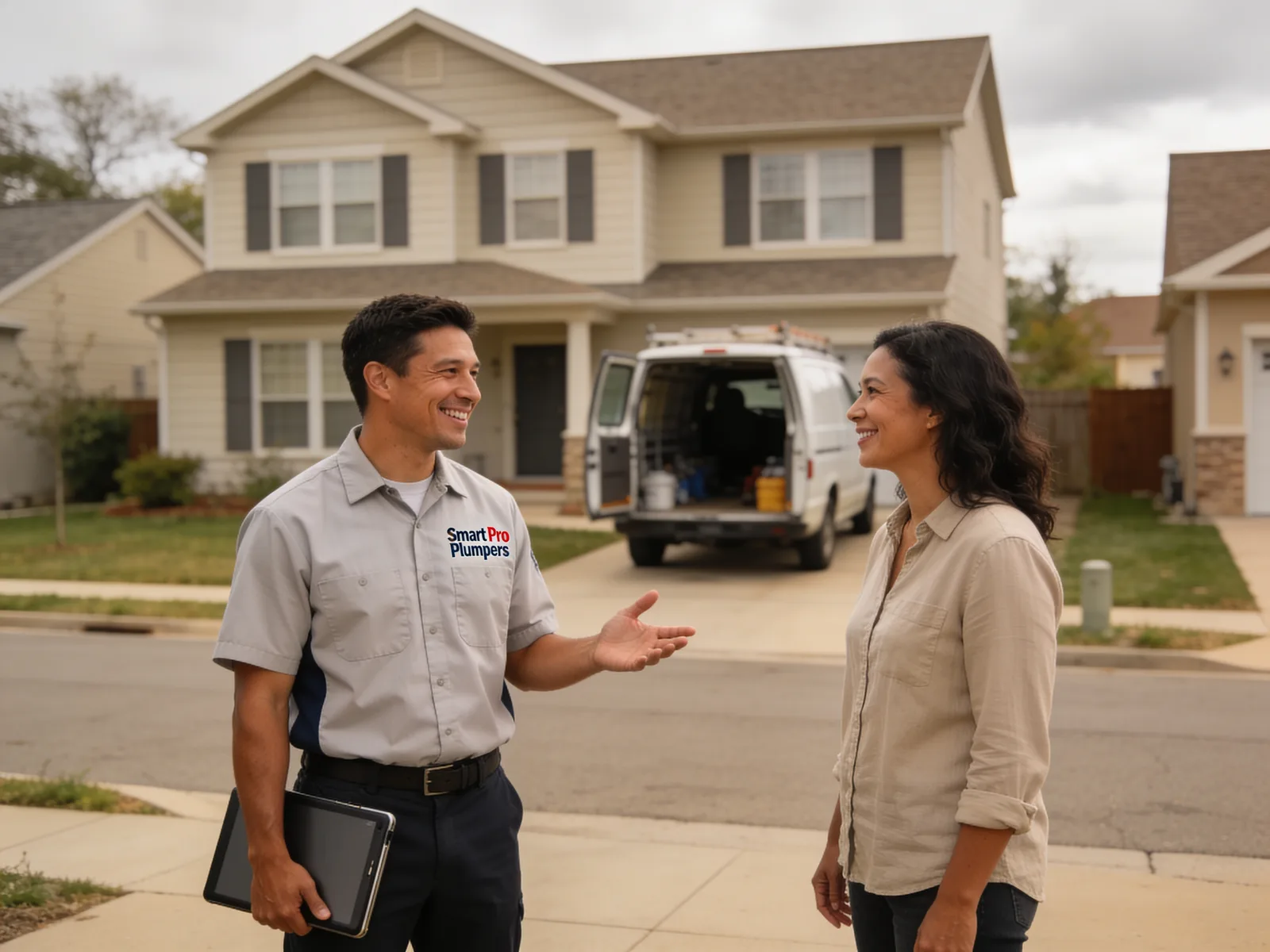 Water Heater Repair San Clemente, CA FAQs